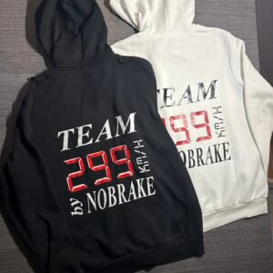 Sweet 299 Personnalisable