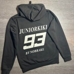 Sweat 100% Personnalisable