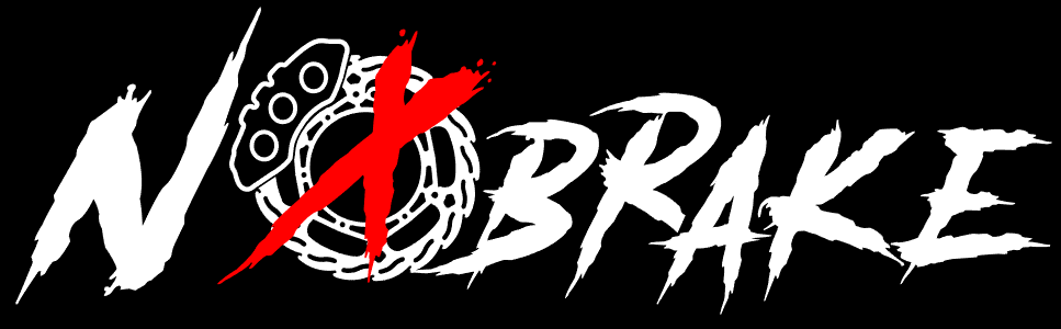 NOBRAKE
